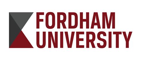 fordham university msw application